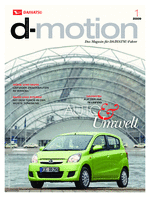 d-motion-compact-1-2016.pdf