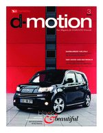 d-motion_2-2016.pdf