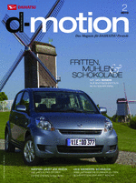 d-motion_2-2016.pdf