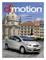 d-motion_2-2016.pdf