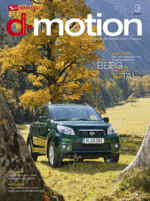 d-motion_2-2016.pdf