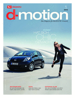 d-motion-compact-1-2016.pdf