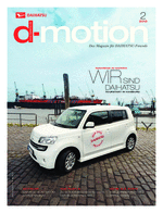 d-motion_2-2016.pdf