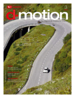 d-motion_2-2016.pdf