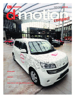 d-motion-compact-1-2016.pdf