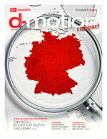 d-motion-compact-1-2016.pdf