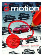 d-motion-compact-1-2016.pdf