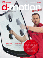 d-motion-compact-1-2016.pdf