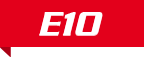 E-10