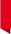 Red corner flag